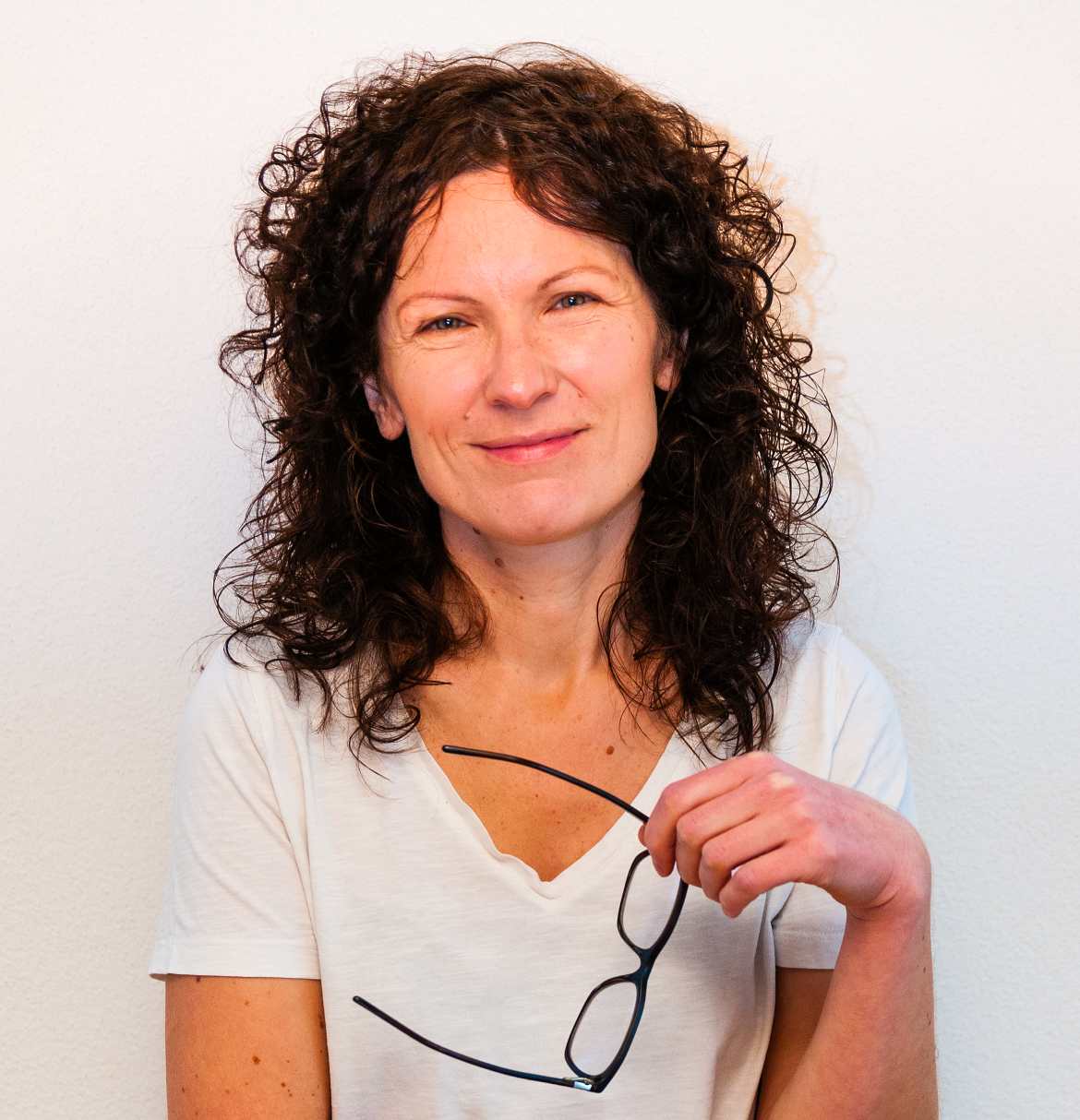 Mag. Monika Myrda